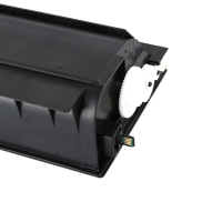 爱斯达适合夏普MX-315CT墨粉盒MX-M2658N碳粉M3658U 3158墨盒M3558N 3158N复印机墨粉-