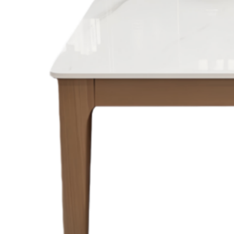 鑫龙都餐桌桌子套高清大图