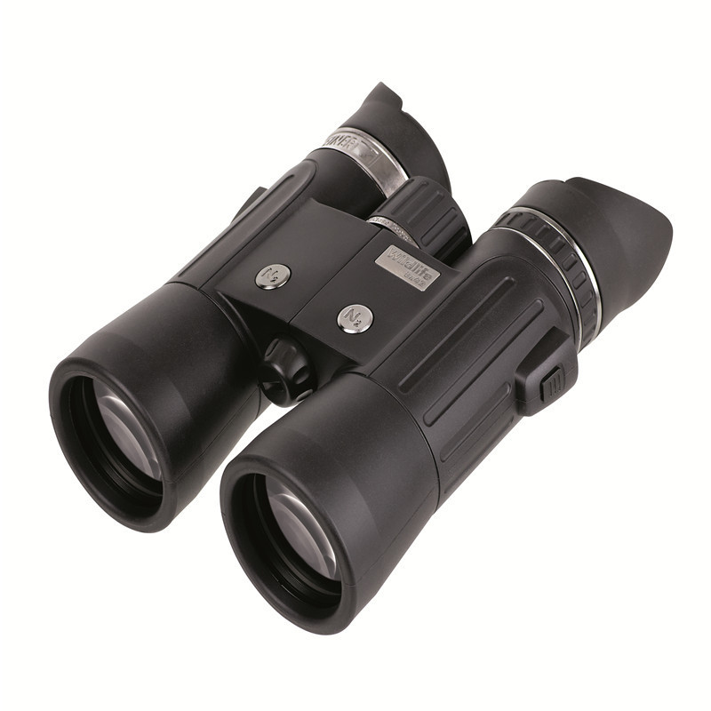 steiner视得乐望远镜2323高倍高清户外旅行演唱会105x28视频