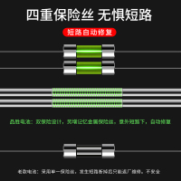 【送工具+拆机教程】品胜苹果8电池 iphone8大容量电池 苹果电池更换 iphone8大容量电池自主安装2130mA