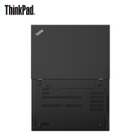 联想ThinkPad P52s 1ECD定制版15.6英寸移动图形工作站笔记本电脑（intel i7-8550U 16GB 2TB+512GB HDD P500 2G显卡）