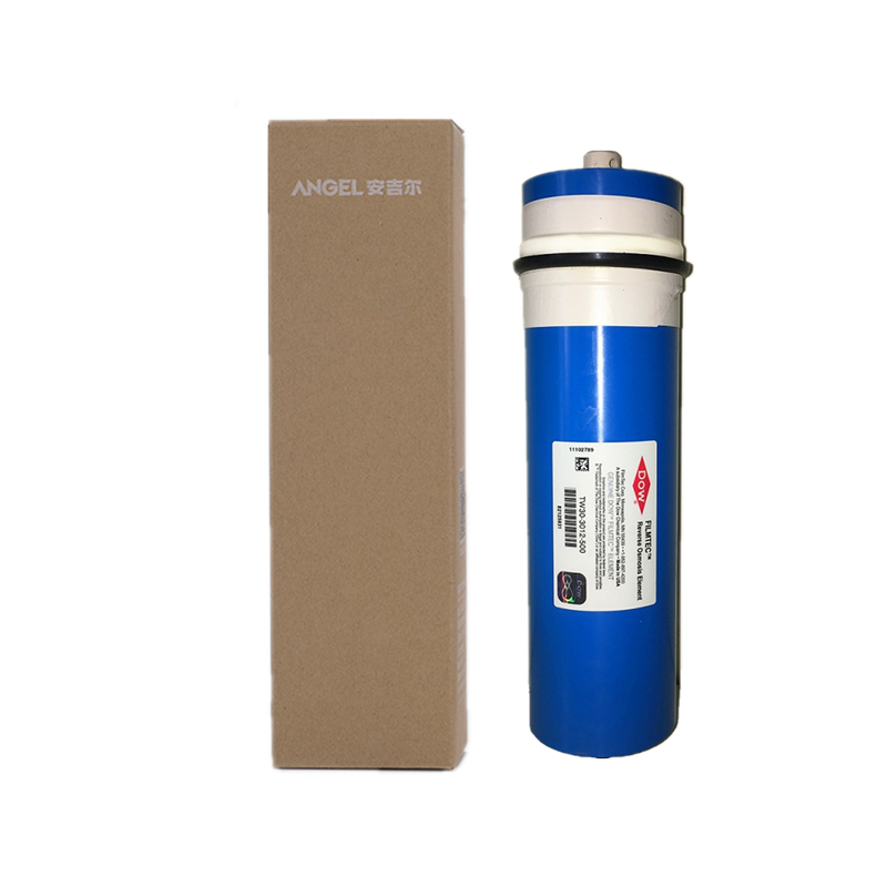 安吉尔 JS2306-ROB60 净水器耗材 净水器反渗透膜 (单位:件)