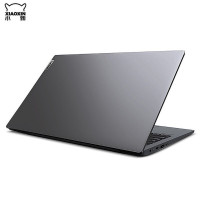 联想(Lenovo)小新15 2021款新品15.6英寸轻薄本笔记本电脑 (R7-5700U 16G 512G 高色域 灰)商务办公 网课学习 企业采购 影音娱乐