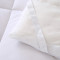 缦雅居褥子 120*200cm(白色)