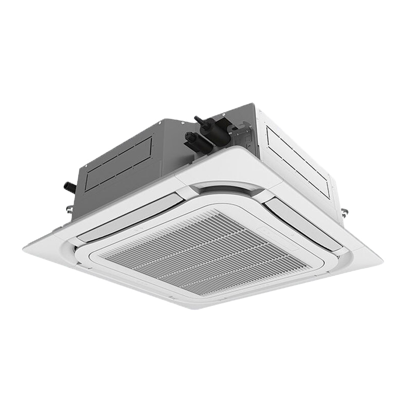 格力gree多联机内机gmvnr140td