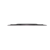 海信(Hisense)65C1 璀璨光辉圆盘 全视野悬浮屏 璀璨AIOT全屋互联 3+128GB大内存电视