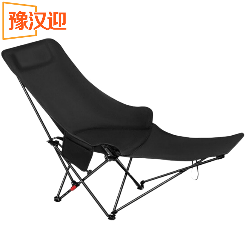 豫汉迎月亮椅高清大图