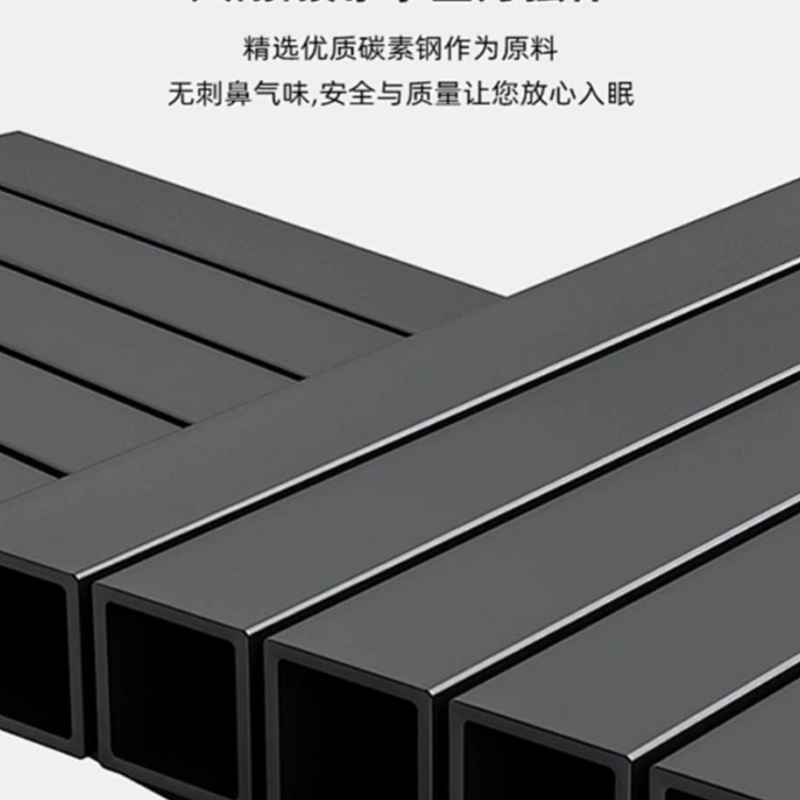 宜掌柜 户外桌子 张高清大图