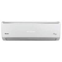 GREE GIM12AE 1.5匹掛牆變頻式冷暖分體冷氣機