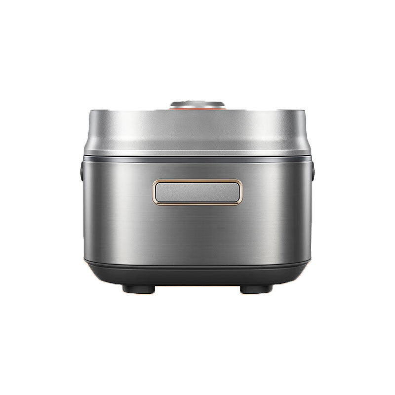 美的(Midea) 活米鲜香IH电饭煲 MB-CFB4081H