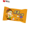 农心 兵卒一口脆咖喱味 70g
