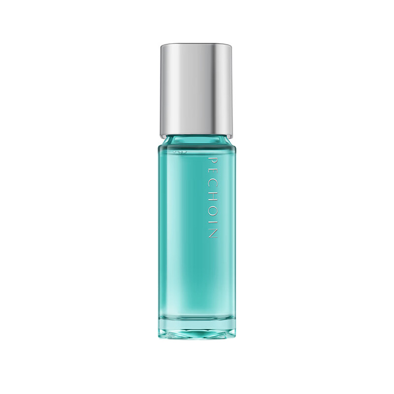 百雀羚爽肤水控油护肤补水保湿净衡多效100ml(包装随机)