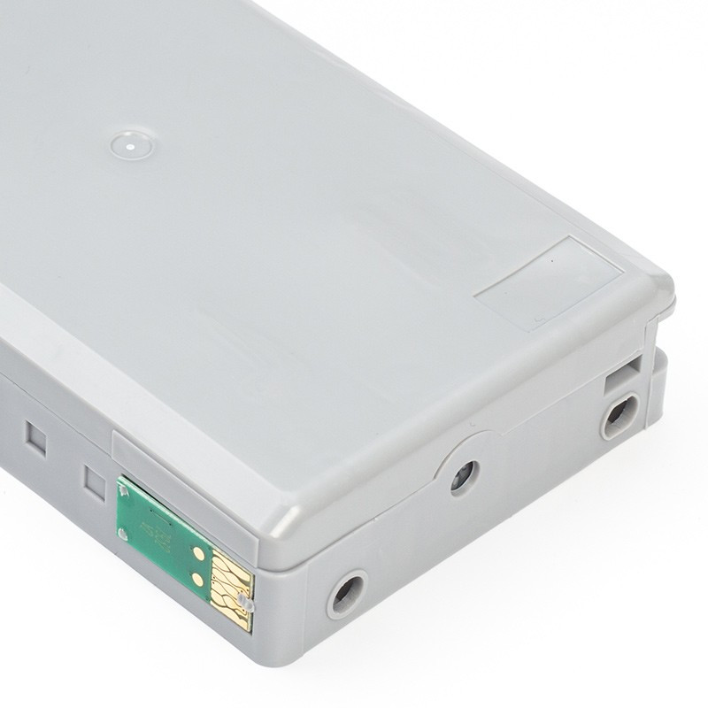 欣彩 T7931 黑色墨盒 AI-T7931 适用爱普生EPSON WF-5113 WF-5623打印机