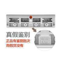 Apache/阿帕齐百搭手动剃须刀刮胡刀正品男士1刀架2刀头加送古龙香型剃须膏30g收纳盒