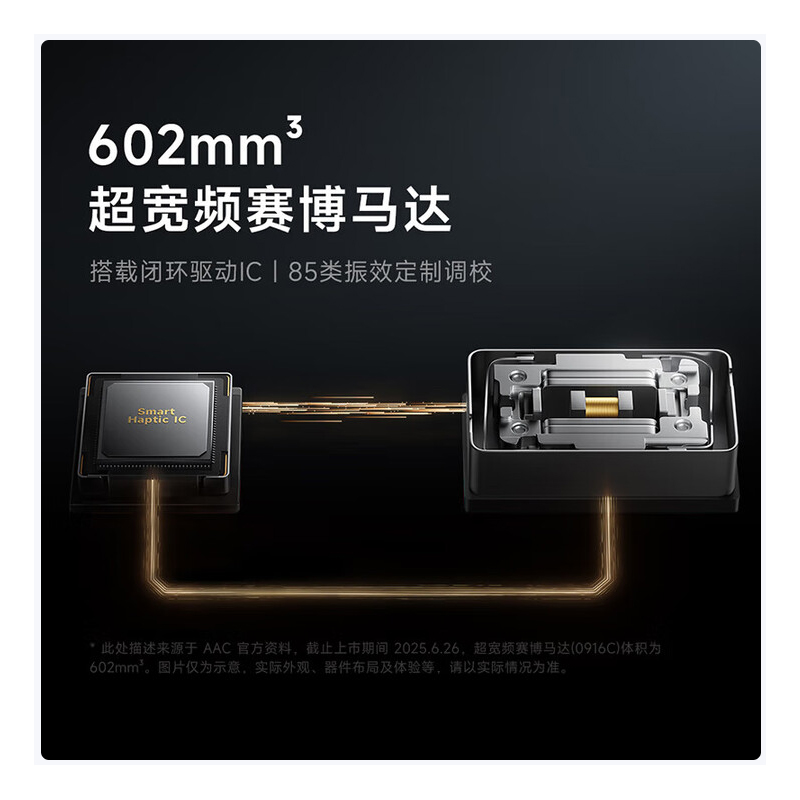 小米 Redmi 红米K80至尊版 12GB+512GB 冰锋蓝 天玑9400+ 7410mAh大电池 游戏电竞红米5G手机高清大图