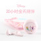 Disney/迪士尼正品联名款Q蛋真无线高品质蓝牙耳机2022年新款半入耳式音质超好男士女生款降噪适用于苹果华为