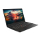 联想ThinkPad X1 Carbon-0JCD 14英寸轻薄笔记本电脑(I7-8550U 8GB 512G固态 )