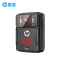 惠普(hp)DSJ-T6 音视频记录仪 普通款 128G
