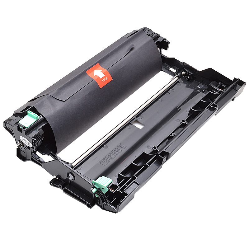 惠通 DR2450硒鼓 鼓架适用兄弟7895dw HL2595DW 7090DW DCP-7195DW TN2412