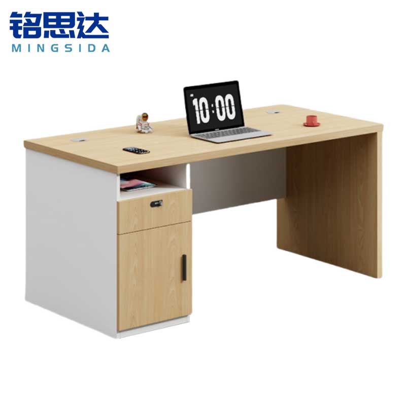 铭 思达办公 桌高清大图