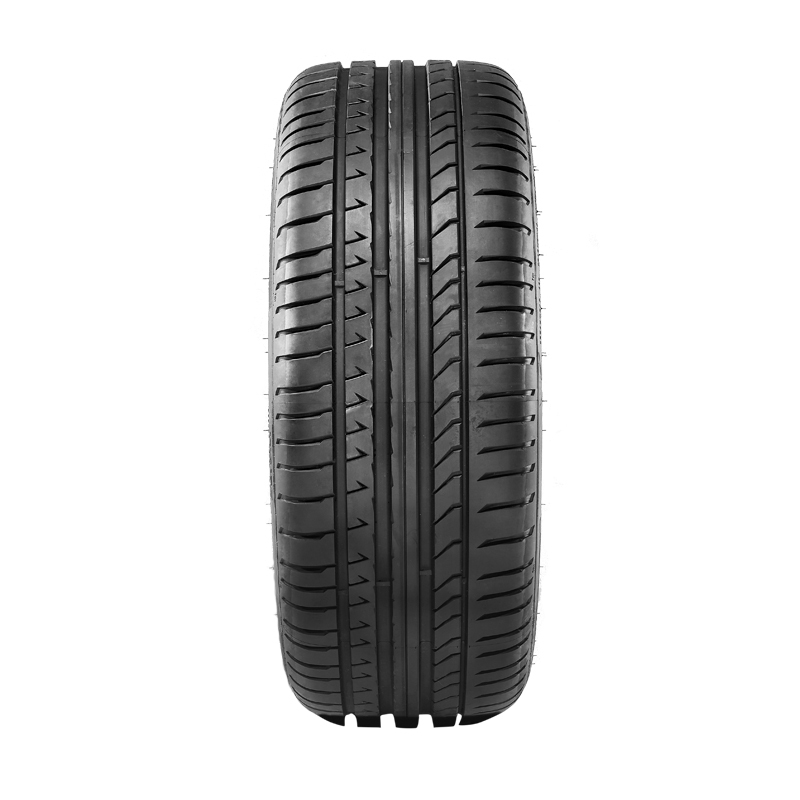 倍耐力轮胎 Dragon Sport 215/45R17 91W XL Pirelli