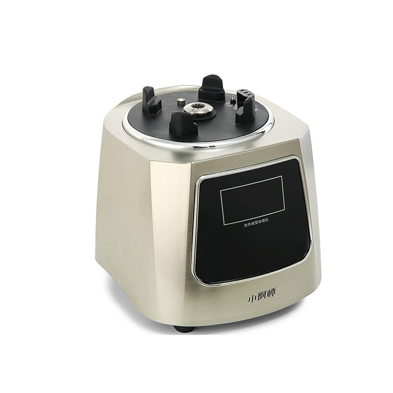 小厨师 PB-M002H 破壁机料理机搅拌 榨汁生鲜水果料理机