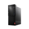 联想(Lenovo)启天M428 全新九代 商用办公台式机电脑套机 19.5英寸屏 定制(Intel i5-9400 4GB 1TB+128GB 集显 无光驱)商用办公 企业采购