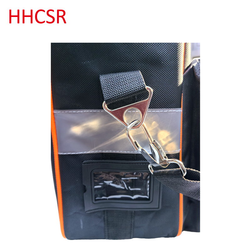 工具包高清大图