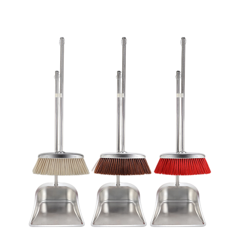 玥洁乐 扫把 ys3 套高清大图