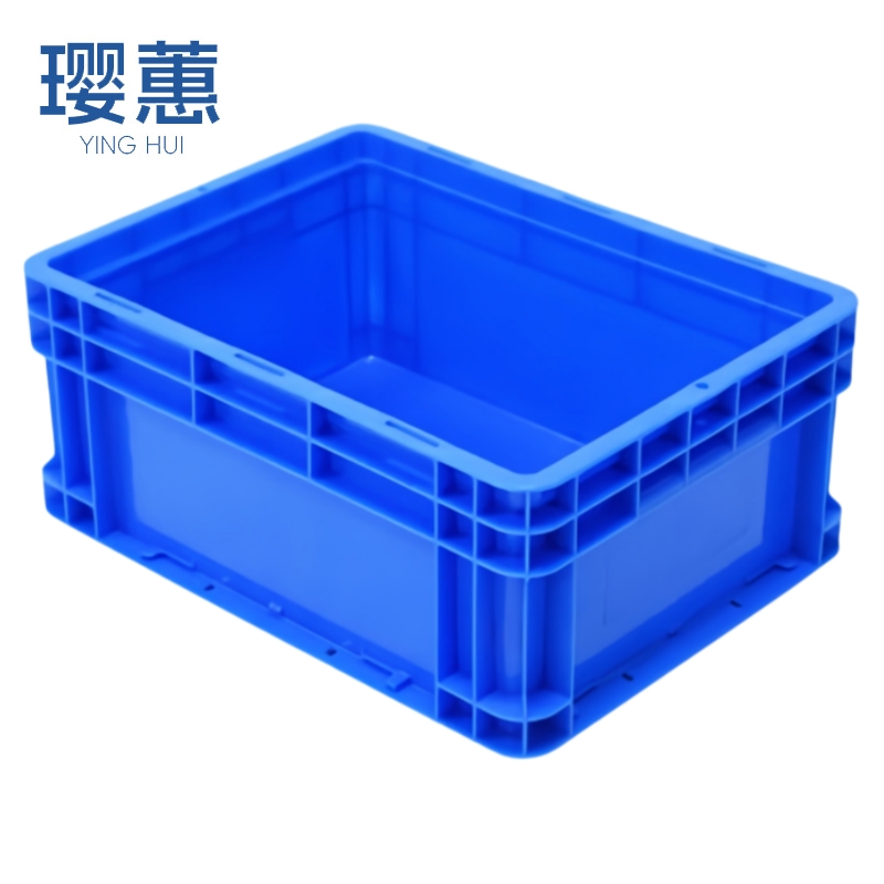 璎蕙高清大图