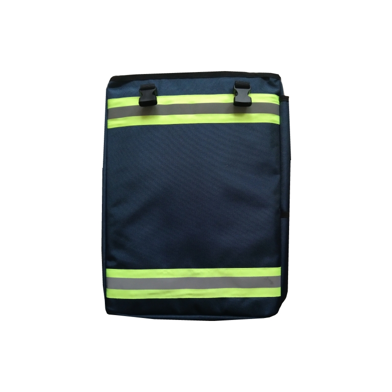 森枭SENXIAOSABER双肩包SX-9751高清大图