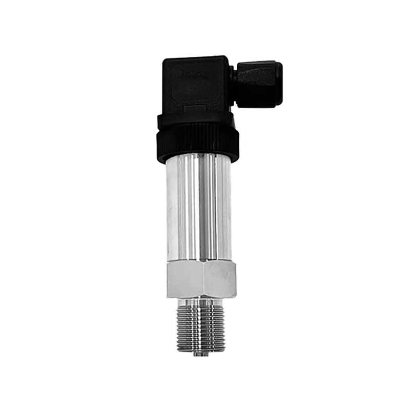 海铁科技压力变送器YM-101ZL/个高清大图