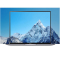 华为(HUAWEI) 13.9英寸3K触屏笔记本电脑MateBook B7-410 MDZ-WFH9A 灰色