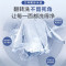 海尔(Haier) 波轮洗衣机 XQB80-M106
