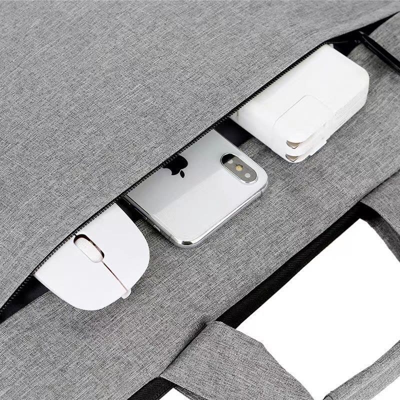 电脑包+鼠标 送的产品可能会批次不同外观稍许不一样 收到实物为主 非惠普[仅作为赠品展示 请勿购买 拍下不发货]图片