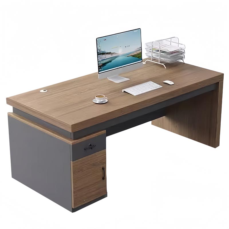 芙瑞塔桌子 1.4*0.6米张高清大图