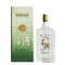 融汇老酒白酒 38度 董酒500mlx1瓶(1997年)