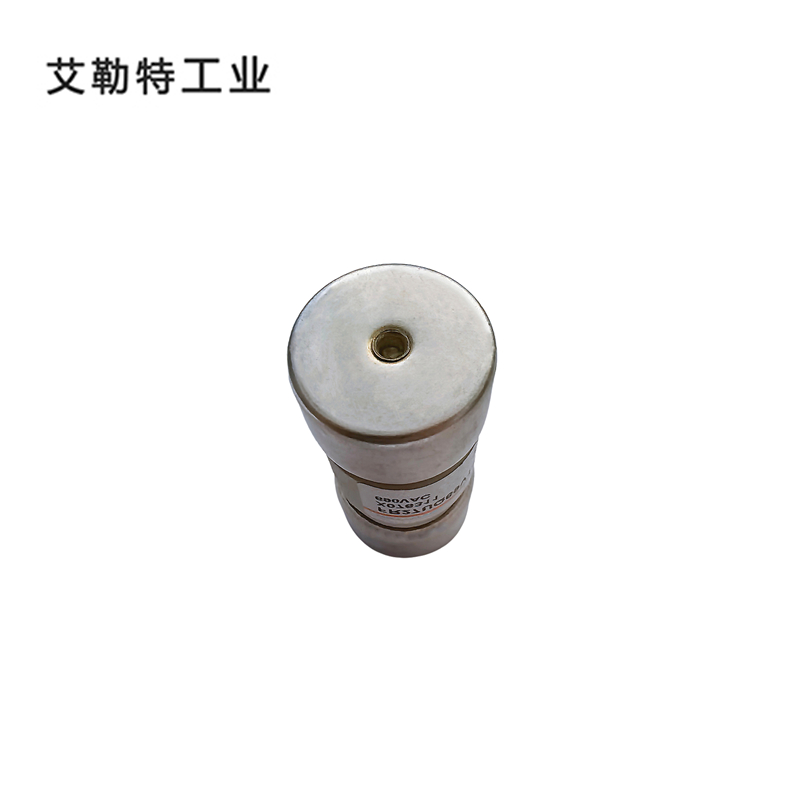 艾勒特工业 保险管 X076311 /个高清大图