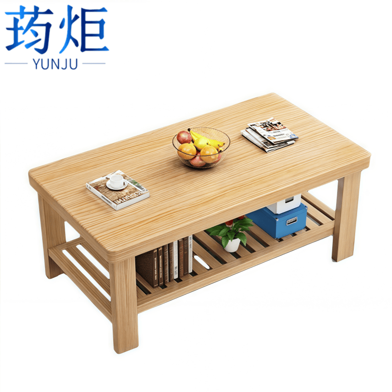 荺炬茶几高清大图