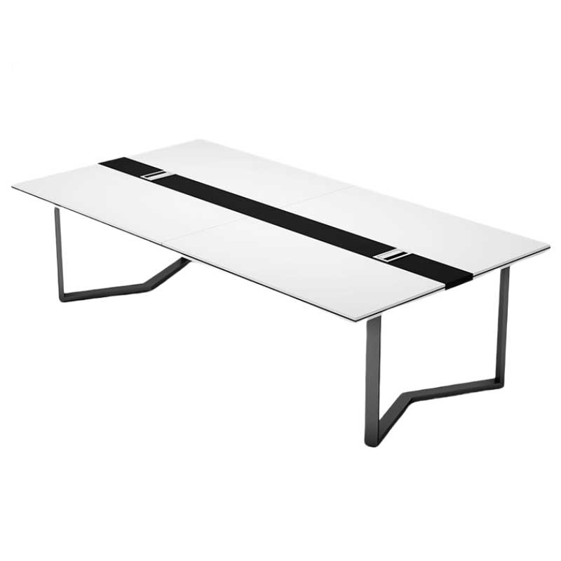 铭思达会议桌洽谈桌高清大图