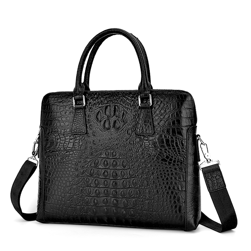 啄木鸟plover公文包gdgwb0305a单位个视频