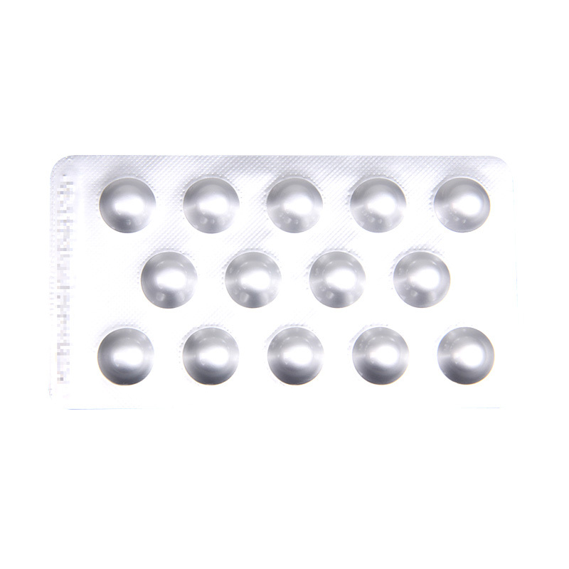 关平 来氟米特片 10mg*14片/盒