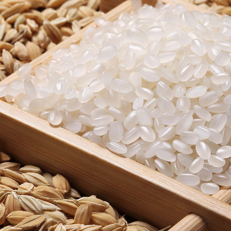 汾都香汾都香五常原稻花香米20斤装新米22年新大米