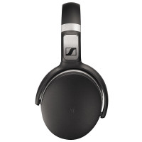 SENNHEISER/森海塞尔 HD4.50BTNC WIRELESS 蓝牙头戴式降噪耳机