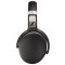SENNHEISER/森海塞尔 HD4.50BTNC WIRELESS 蓝牙头戴式降噪耳机