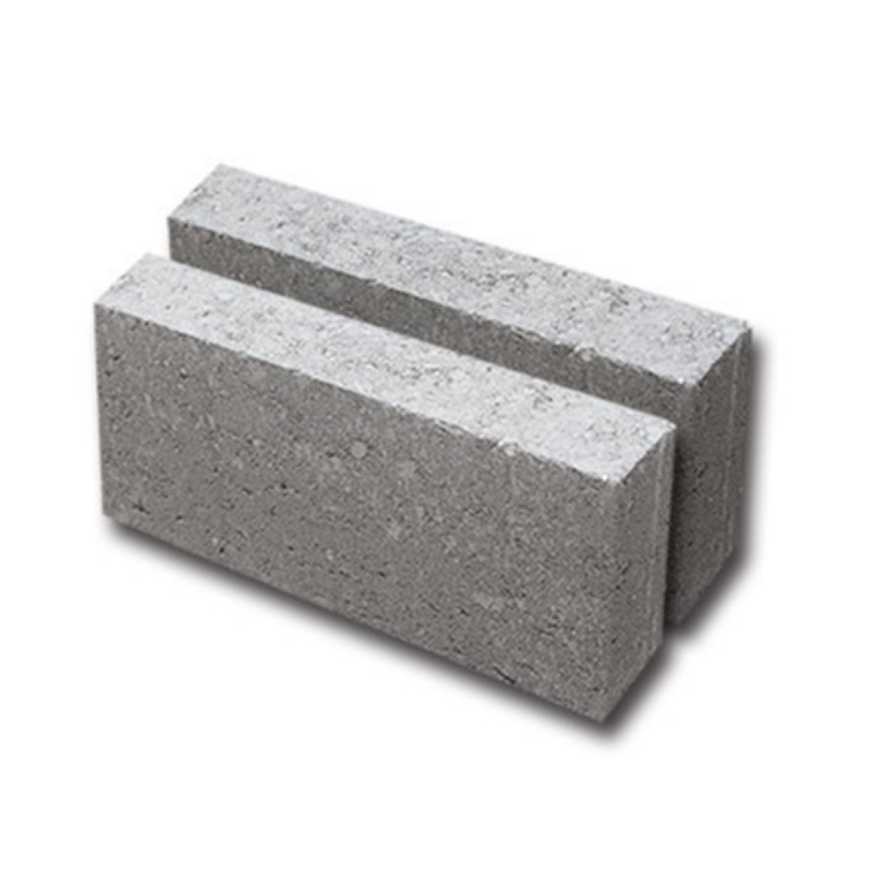 茉冉 水泥砖240*115*53mm/块高清大图