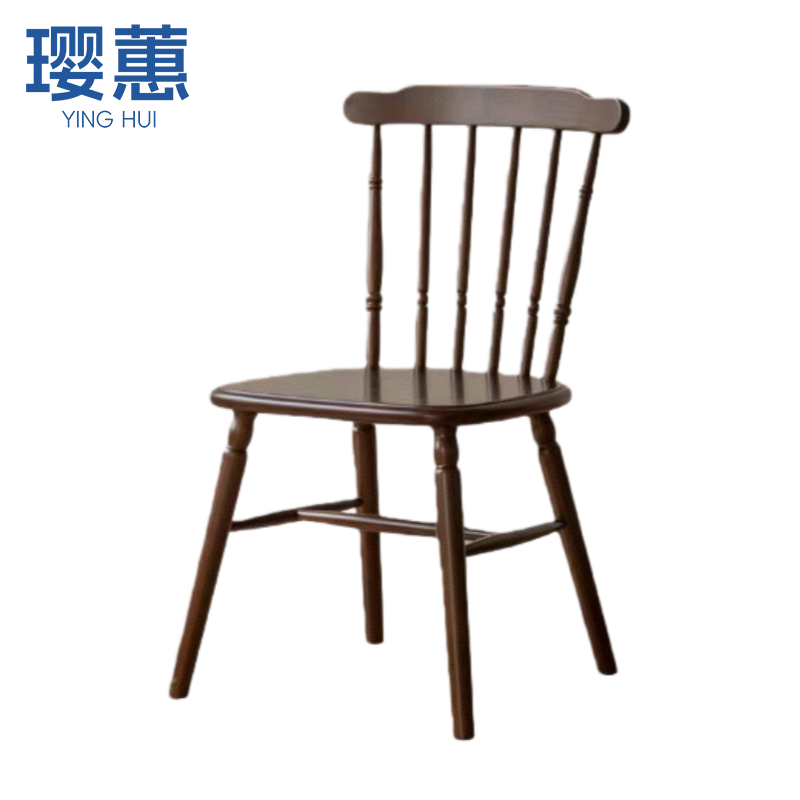 璎蕙 办公椅45*45*86cm 把高清大图