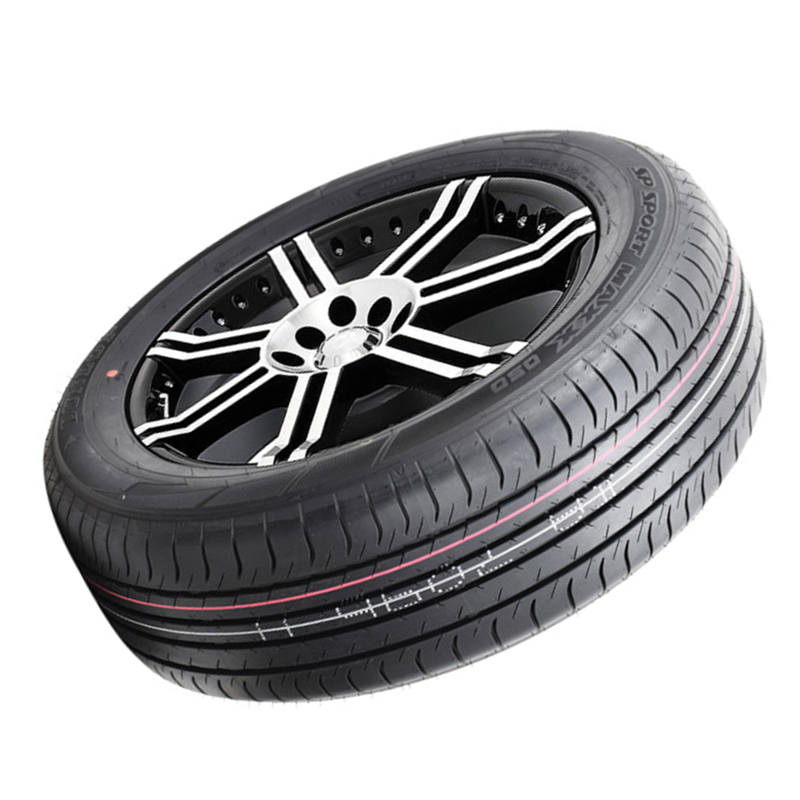 邓禄普(DUNLOP)轮胎285/30R21 SP SPORT MAXX GT