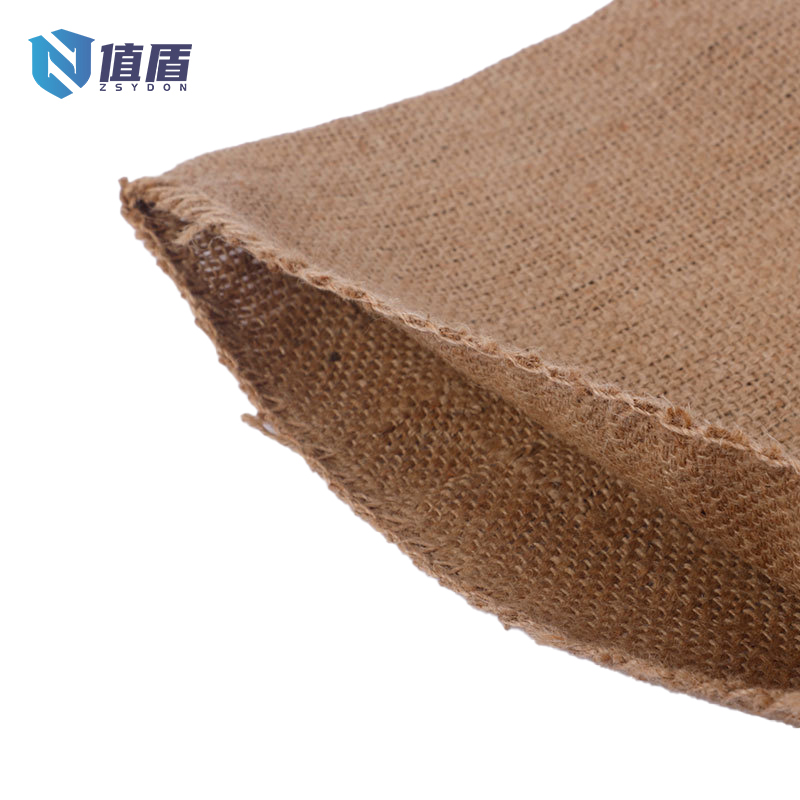 值盾 ZSYDON 麻袋 100cm个高清大图