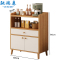 驰瑞森餐边柜